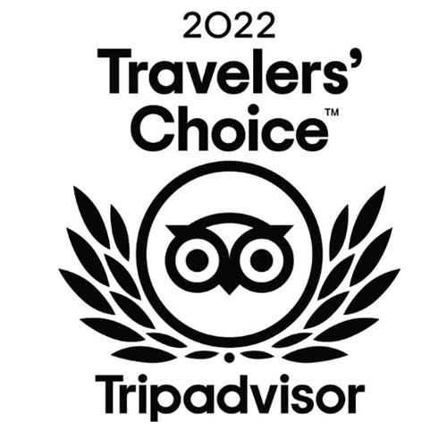 TripAdvisor