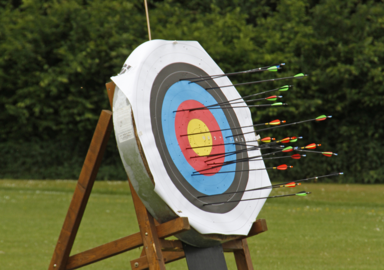 Archery